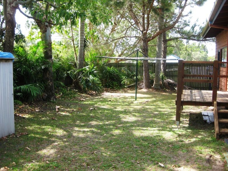 25 Coast Road, Pottsville NSW 2489