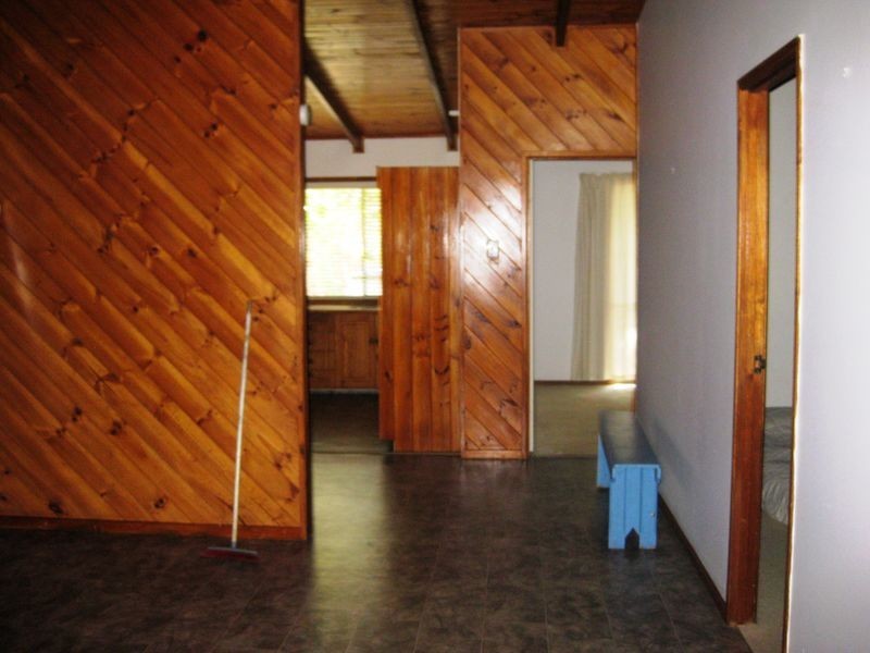 25 Coast Road, Pottsville NSW 2489