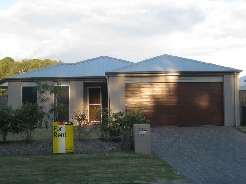 52 Sugar Glider Drive, Pottsville NSW 2489