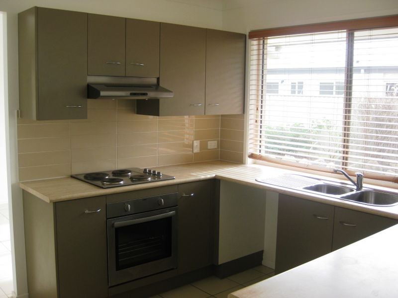 52 Sugar Glider Drive, Pottsville NSW 2489