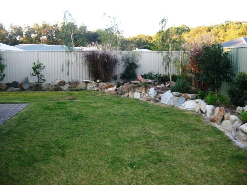 52 Sugar Glider Drive, Pottsville NSW 2489