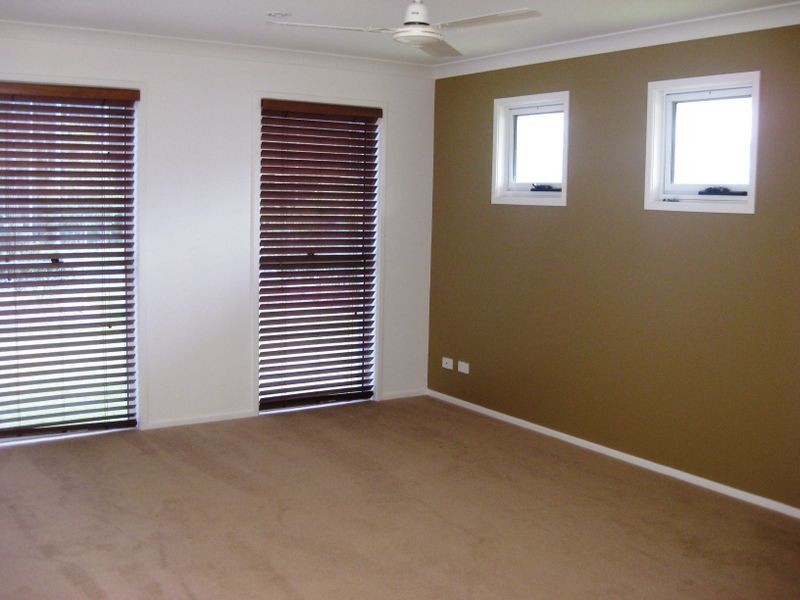 52 Sugar Glider Drive, Pottsville NSW 2489