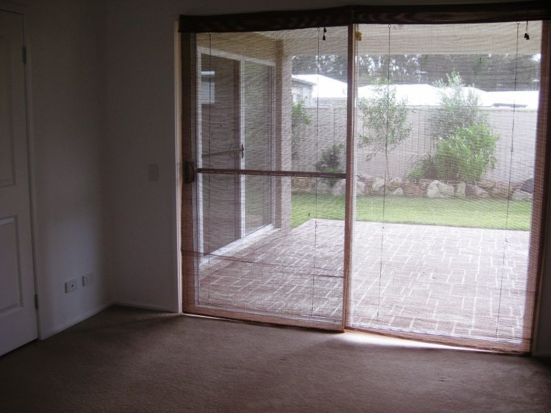 52 Sugar Glider Drive, Pottsville NSW 2489