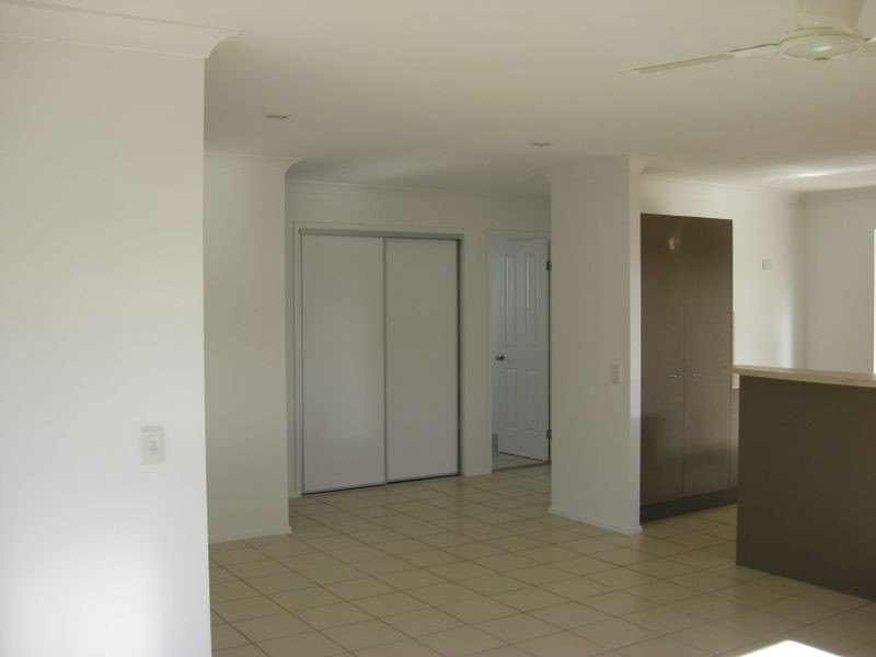 52 Sugar Glider Drive, Pottsville NSW 2489