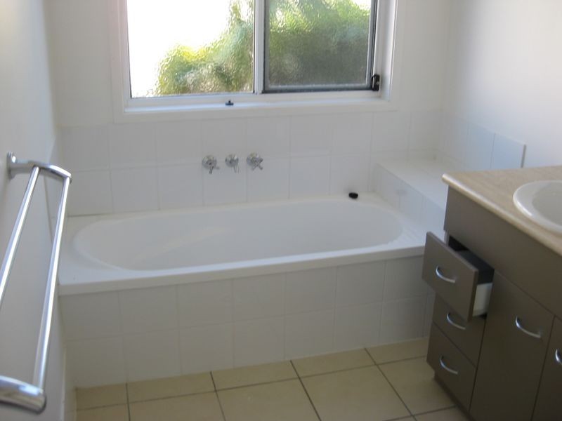 52 Sugar Glider Drive, Pottsville NSW 2489