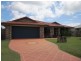 17 Mullaway Parade, Pottsville NSW 2489