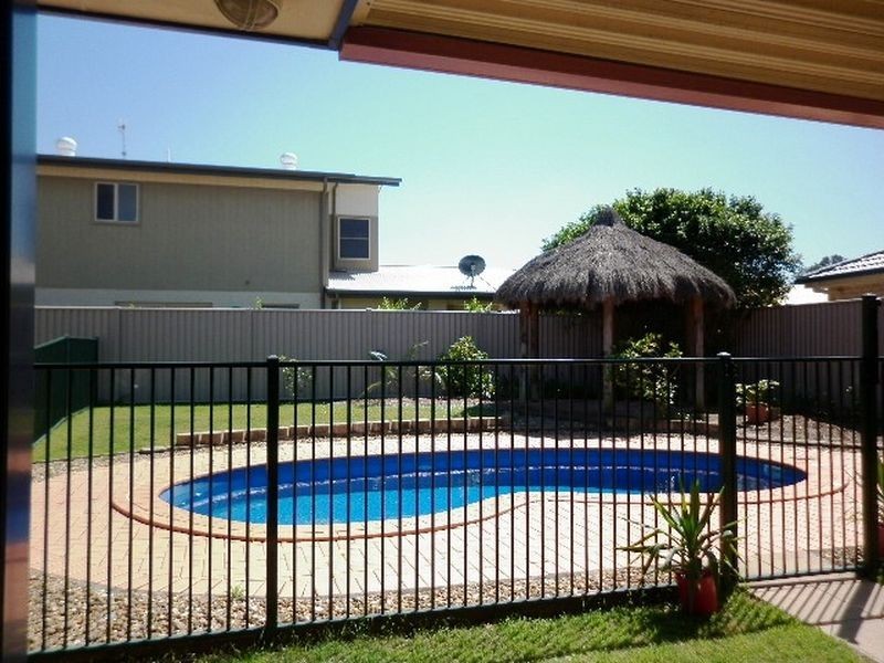 17 Mullaway Parade, Pottsville NSW 2489