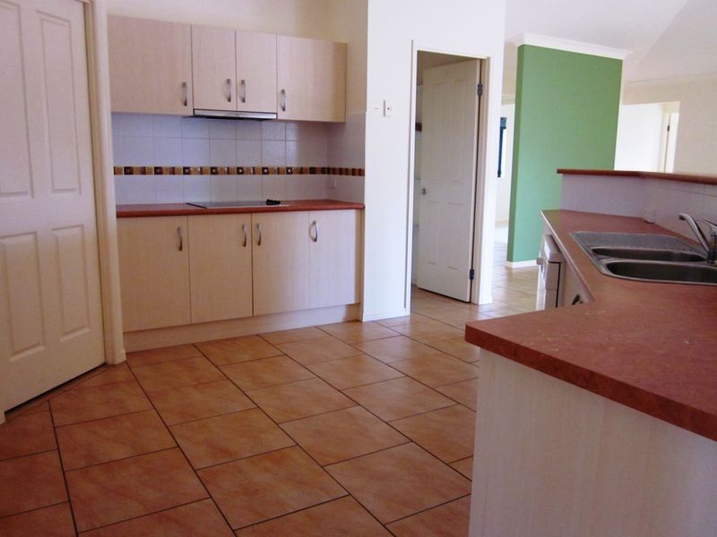 17 Mullaway Parade, Pottsville NSW 2489