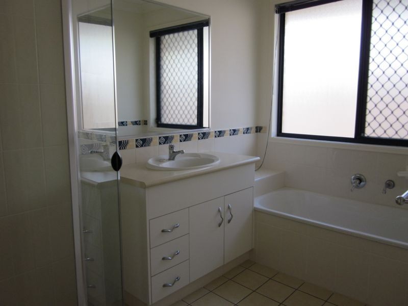 17 Mullaway Parade, Pottsville NSW 2489