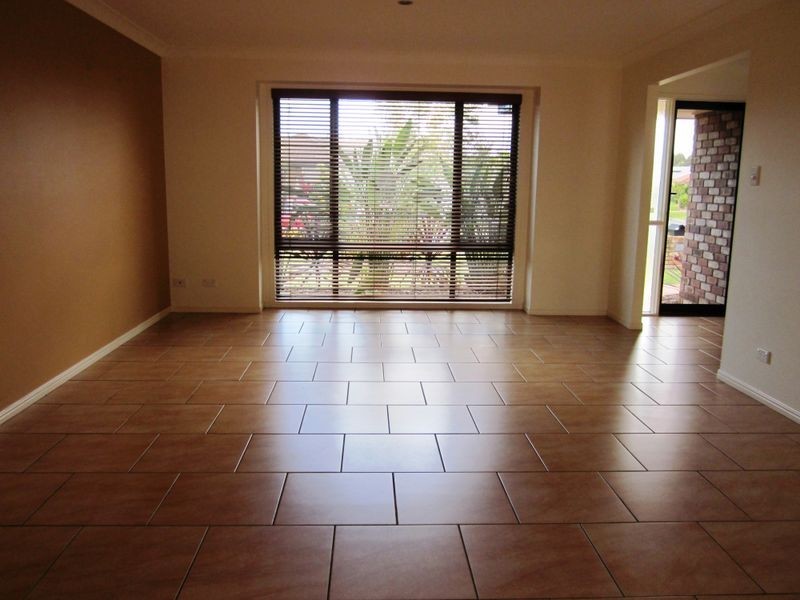 17 Mullaway Parade, Pottsville NSW 2489