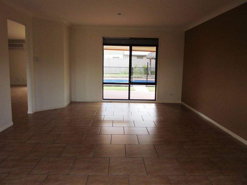 17 Mullaway Parade, Pottsville NSW 2489