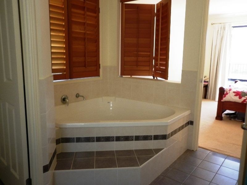 17 Mullaway Parade, Pottsville NSW 2489