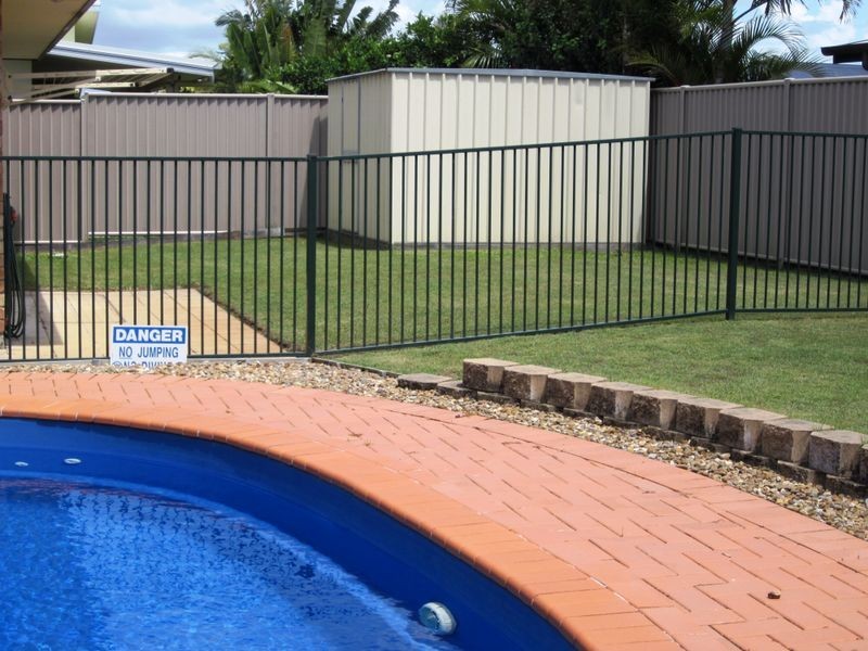17 Mullaway Parade, Pottsville NSW 2489