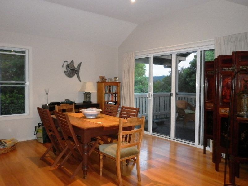 57B Mylestom Circle, Pottsville NSW 2489