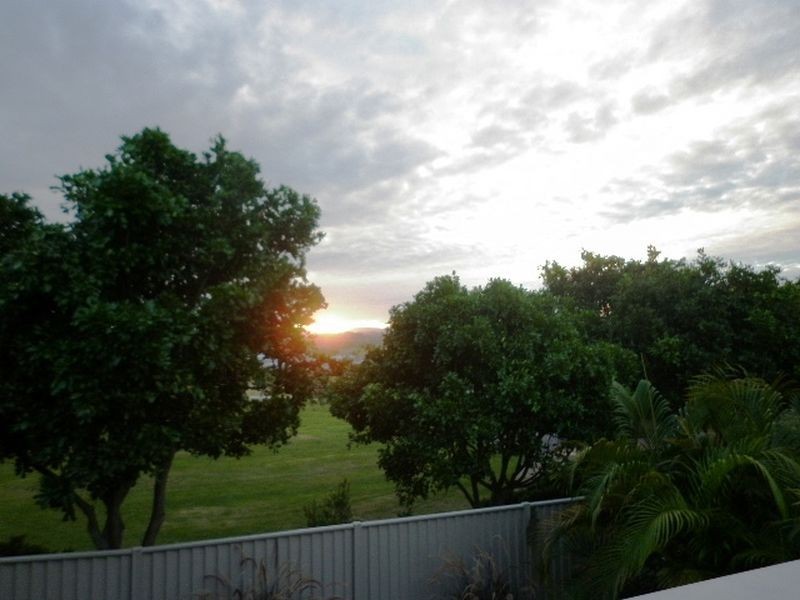 57B Mylestom Circle, Pottsville NSW 2489