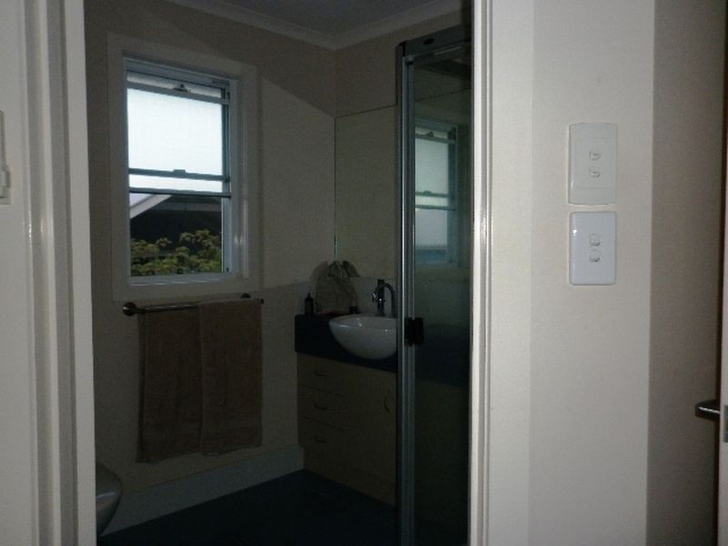 57B Mylestom Circle, Pottsville NSW 2489