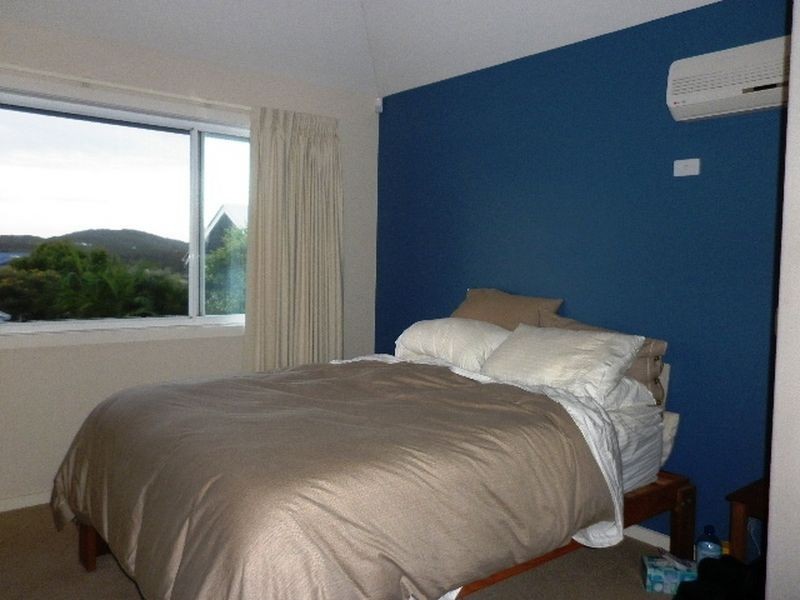 57B Mylestom Circle, Pottsville NSW 2489