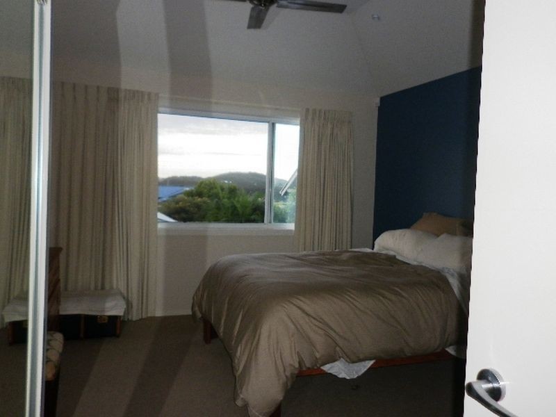 57B Mylestom Circle, Pottsville NSW 2489