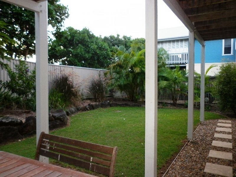 57B Mylestom Circle, Pottsville NSW 2489