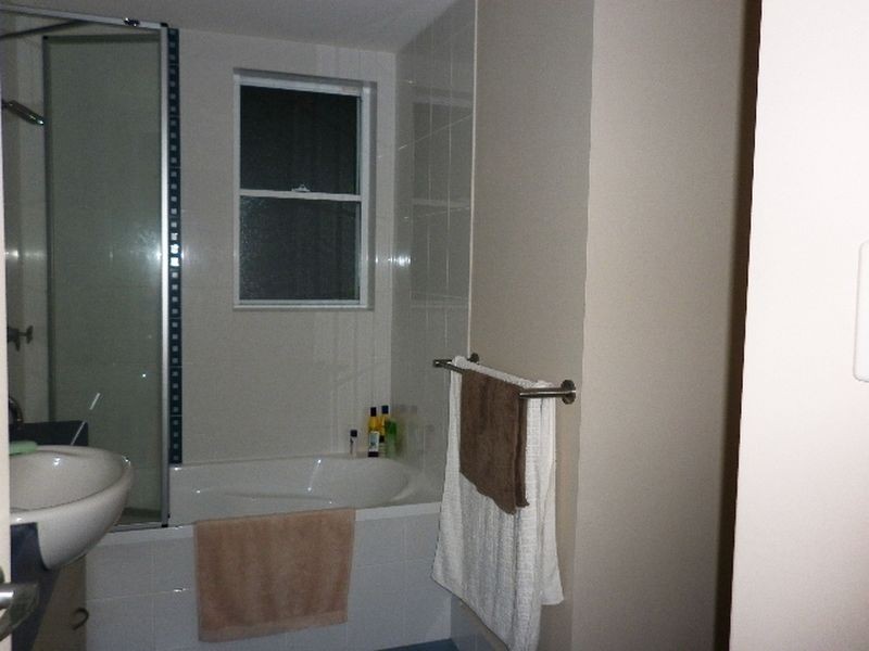 57B Mylestom Circle, Pottsville NSW 2489