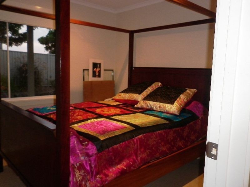 57B Mylestom Circle, Pottsville NSW 2489