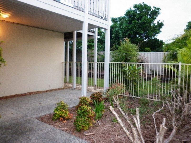 57B Mylestom Circle, Pottsville NSW 2489