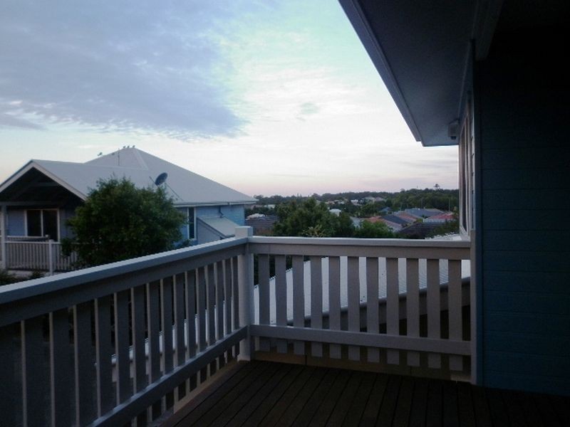 57B Mylestom Circle, Pottsville NSW 2489