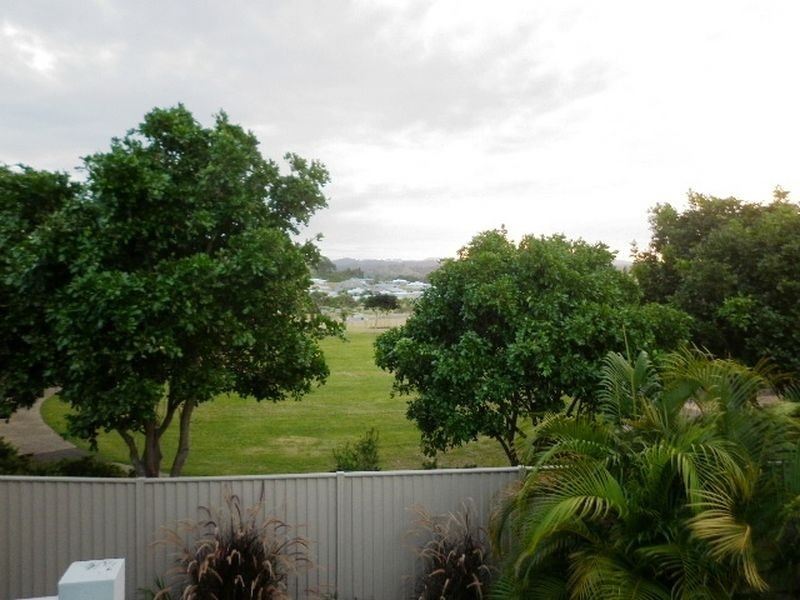 57B Mylestom Circle, Pottsville NSW 2489