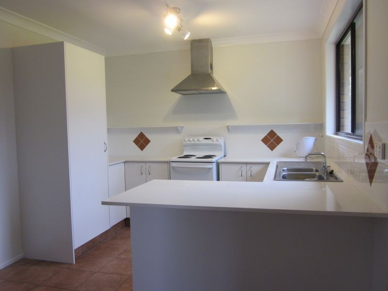 35 McKenzie Avenue, Pottsville NSW 2489
