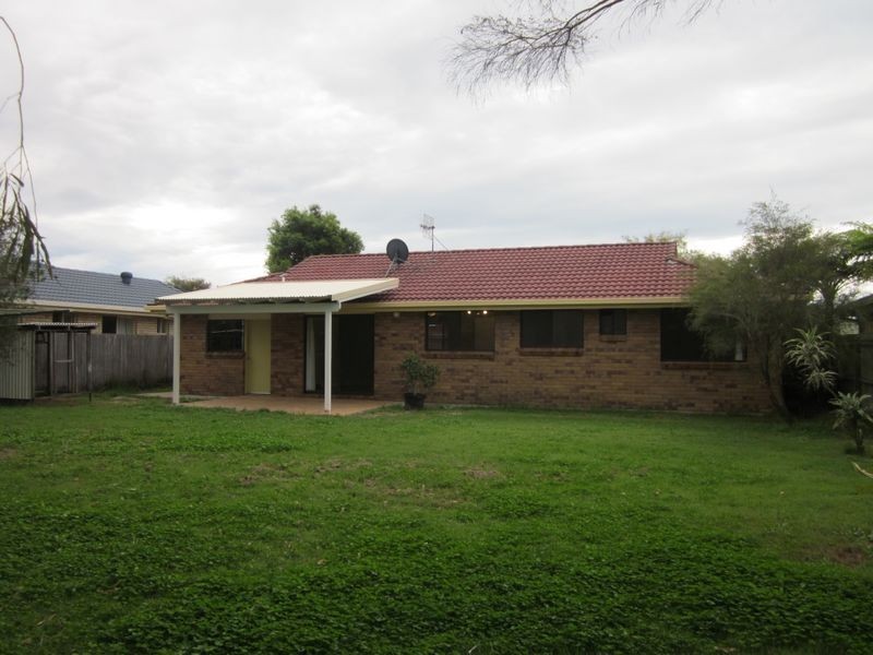 35 McKenzie Avenue, Pottsville NSW 2489