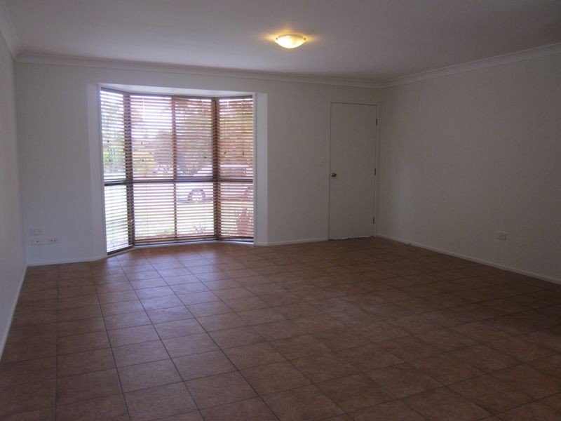35 McKenzie Avenue, Pottsville NSW 2489