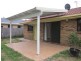 35 McKenzie Avenue, Pottsville NSW 2489