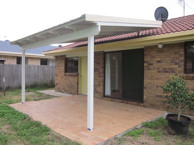 35 McKenzie Avenue, Pottsville NSW 2489