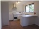 35 McKenzie Avenue, Pottsville NSW 2489