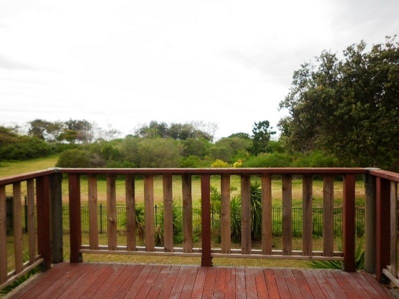 47 Elanora Avenue, Pottsville NSW 2489