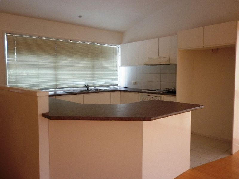 47 Elanora Avenue, Pottsville NSW 2489