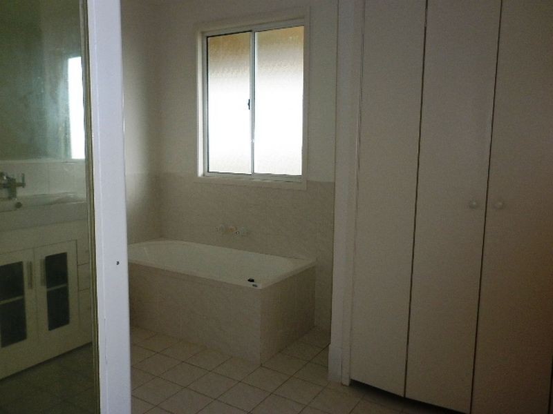 47 Elanora Avenue, Pottsville NSW 2489