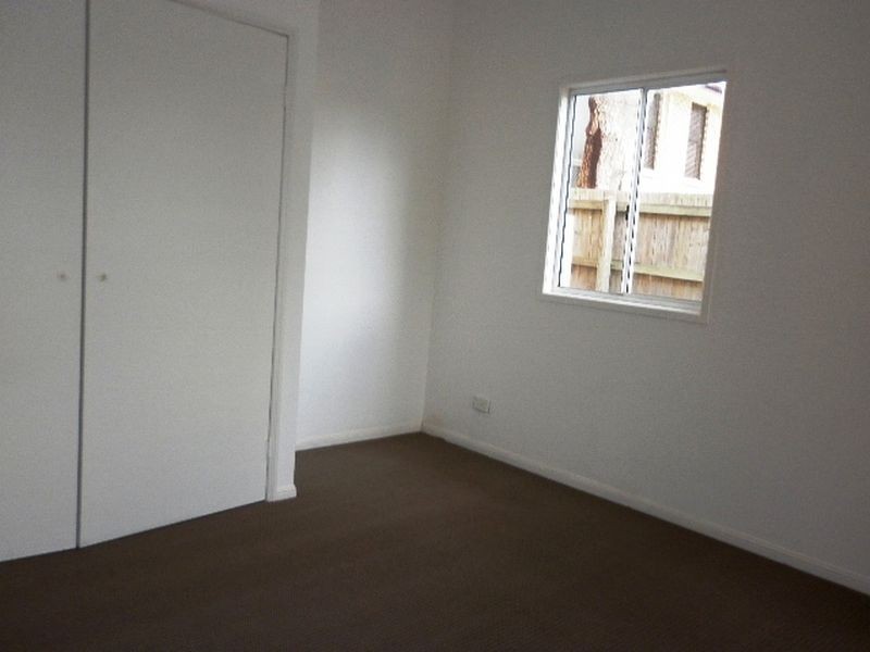 47 Elanora Avenue, Pottsville NSW 2489