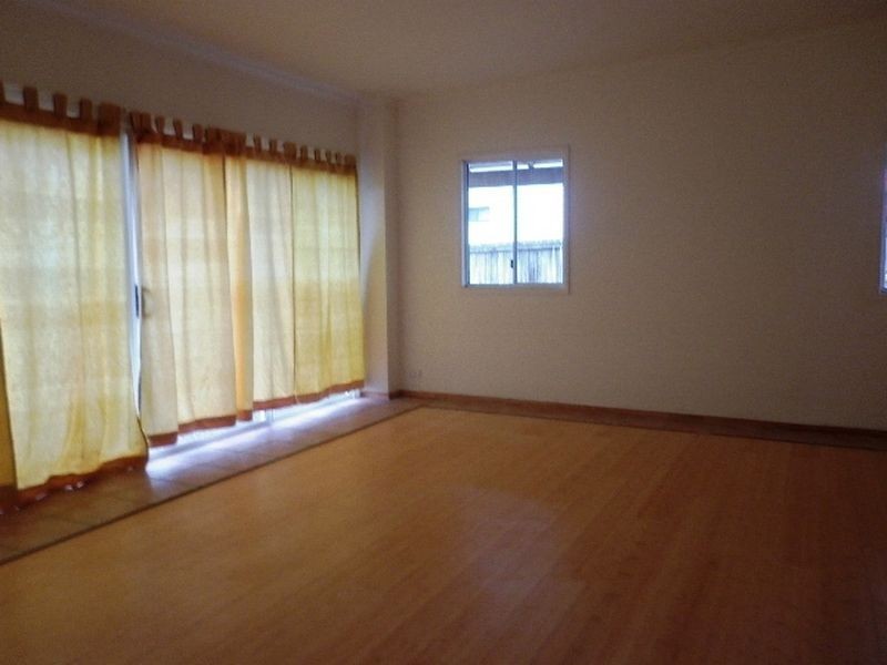 47 Elanora Avenue, Pottsville NSW 2489