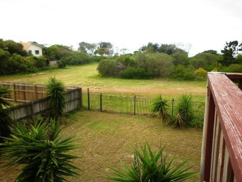 47 Elanora Avenue, Pottsville NSW 2489