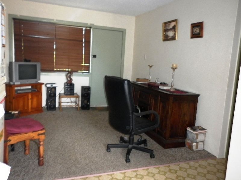 2/7-9 Elanora Avenue, Pottsville NSW 2489