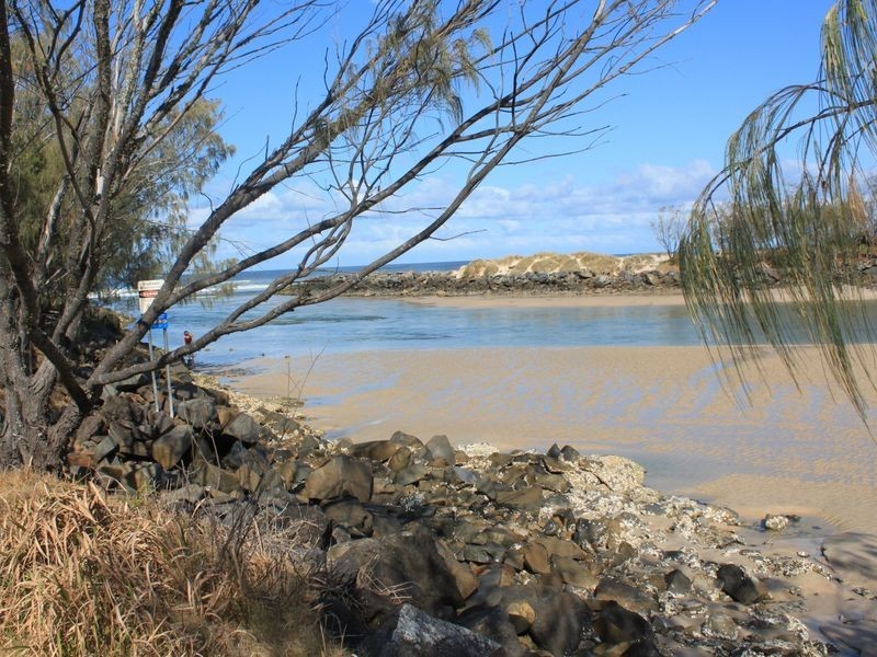 2/7-9 Elanora Avenue, Pottsville NSW 2489