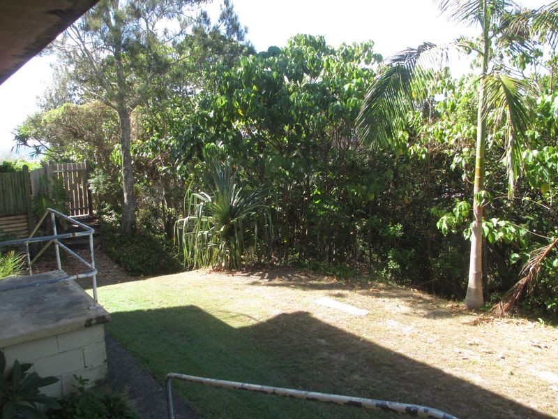 2/7-9 Elanora Avenue, Pottsville NSW 2489