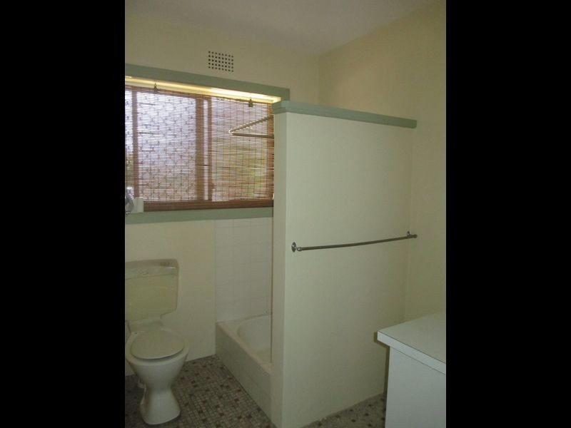 2/7-9 Elanora Avenue, Pottsville NSW 2489