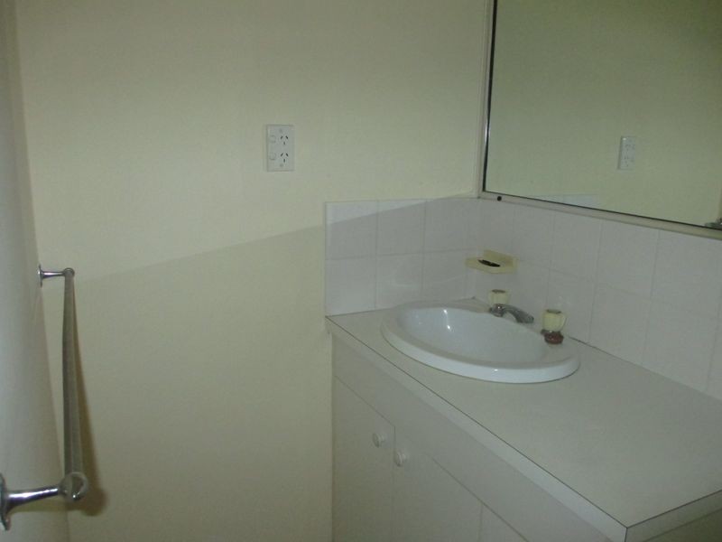 2/7-9 Elanora Avenue, Pottsville NSW 2489