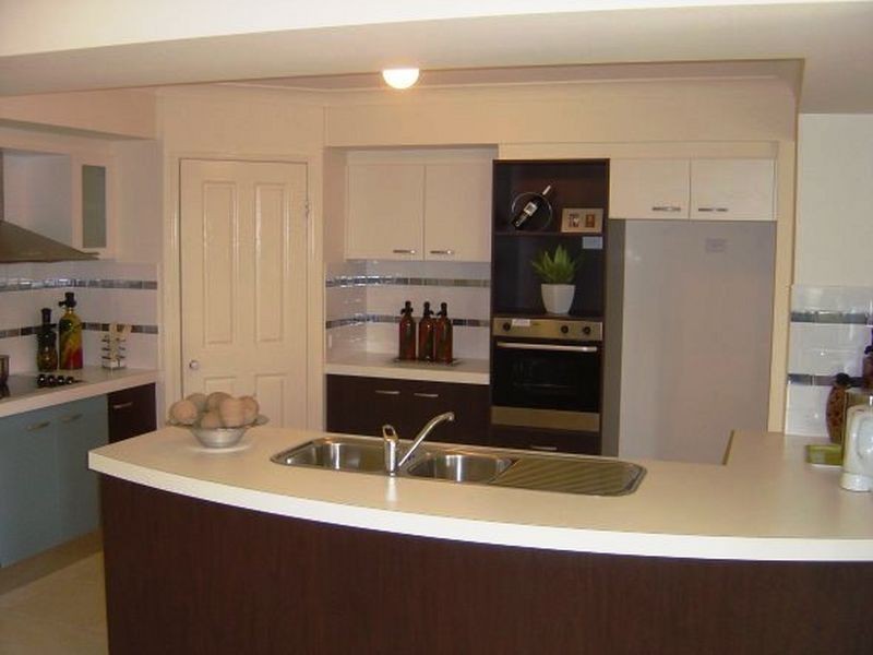 3 Coffs Street, Pottsville NSW 2489