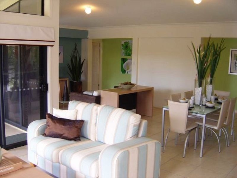 3 Coffs Street, Pottsville NSW 2489