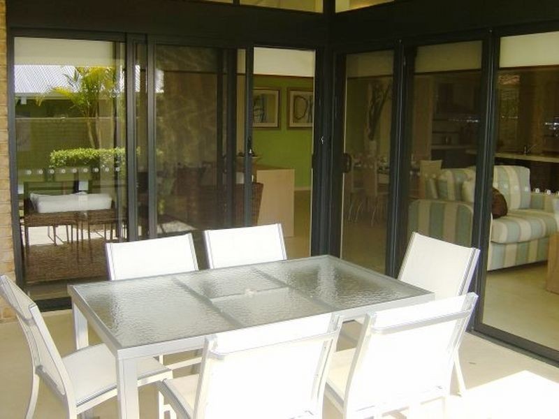 3 Coffs Street, Pottsville NSW 2489