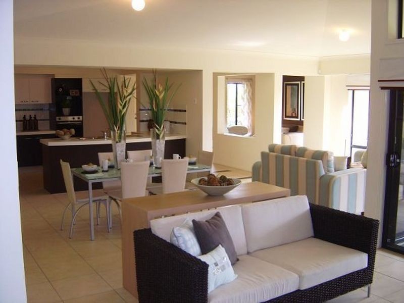 3 Coffs Street, Pottsville NSW 2489