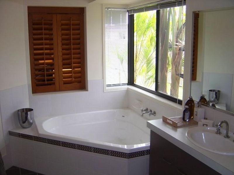 3 Coffs Street, Pottsville NSW 2489